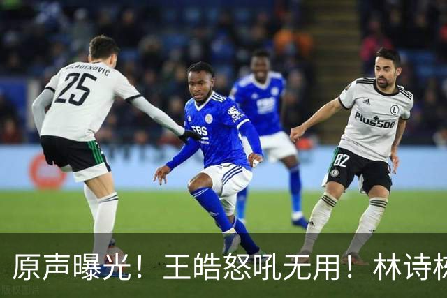 原声曝光！王皓怒吼无用！林诗栋领先爆冷，赛后被教练当场质问
